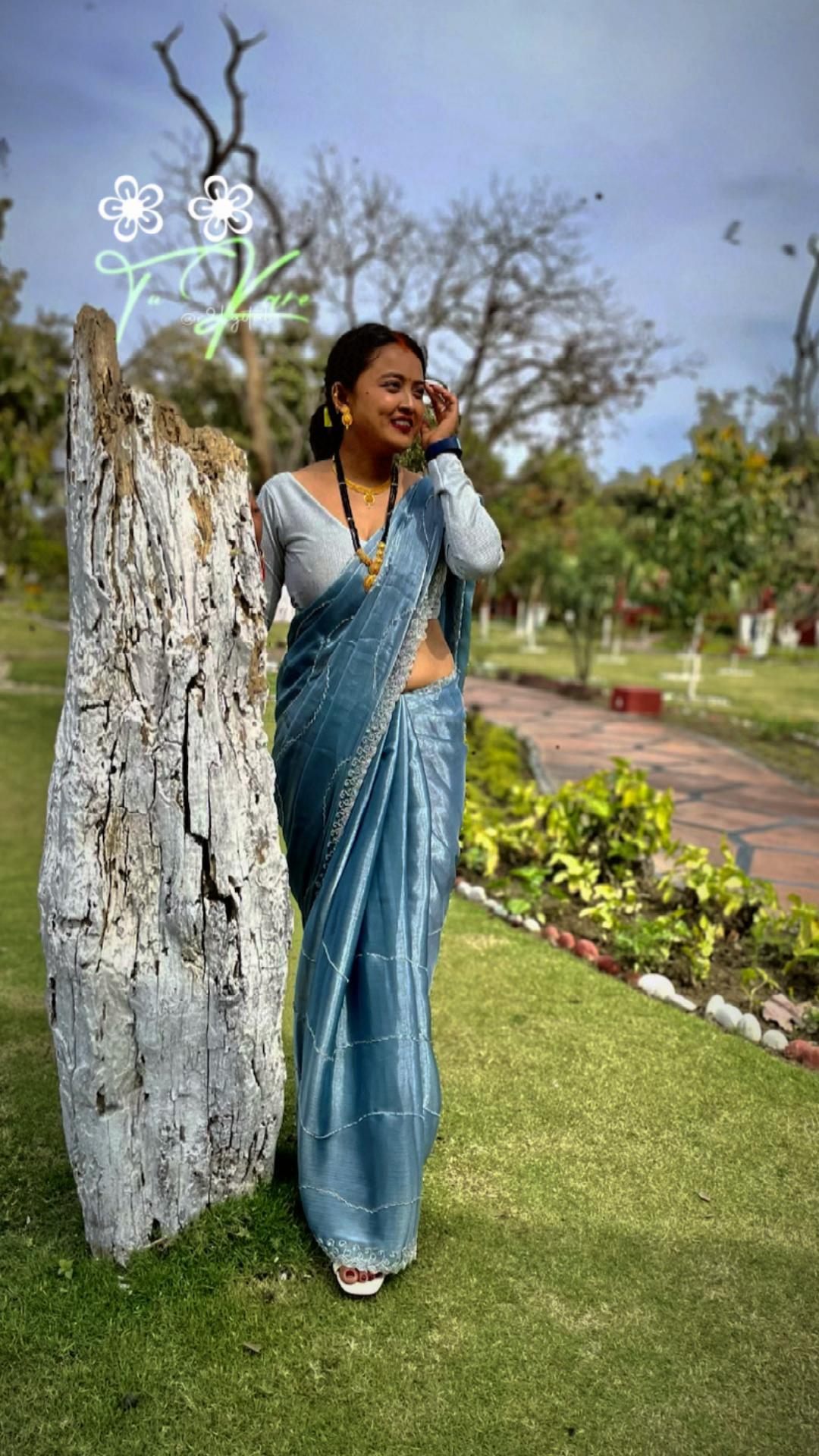 @🦋🧿🌼miss _Nishü🌼🧿🦋