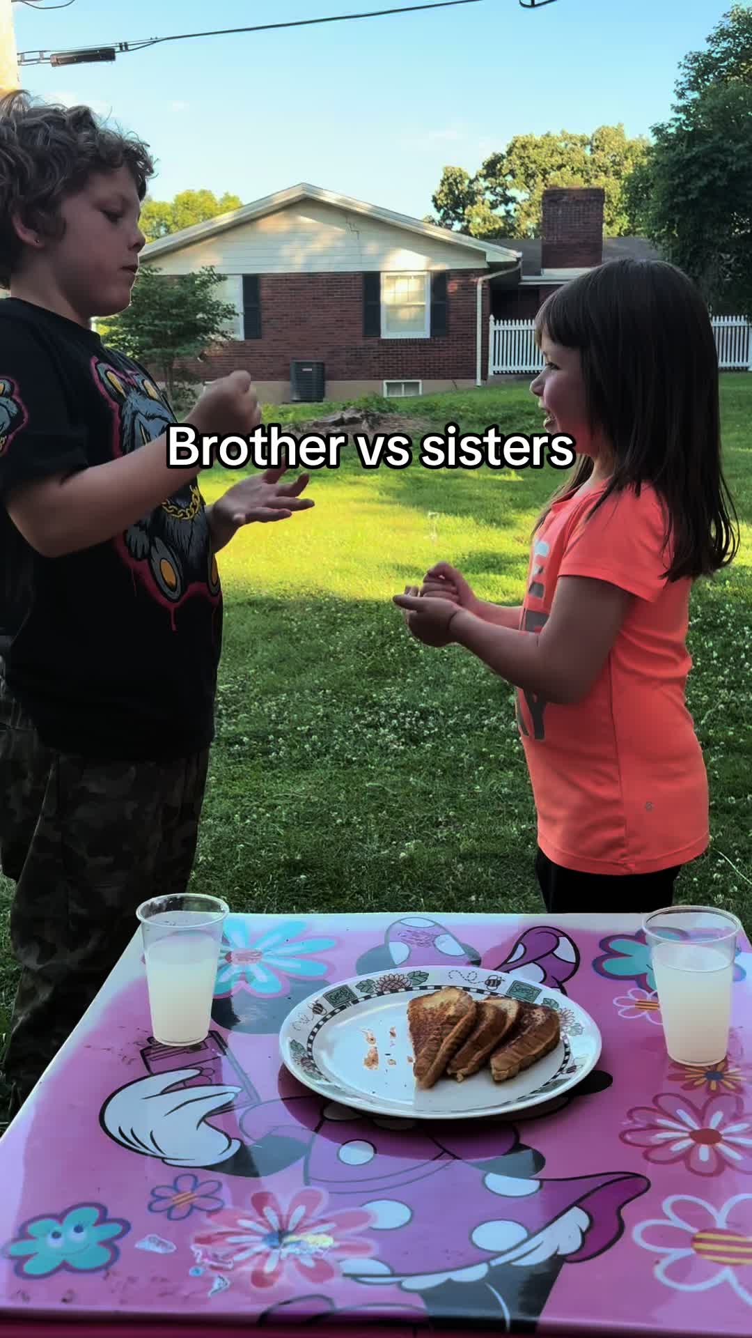 @1111
