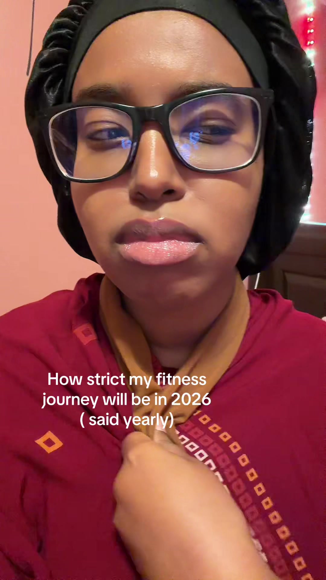 @aaliyaaa🍉