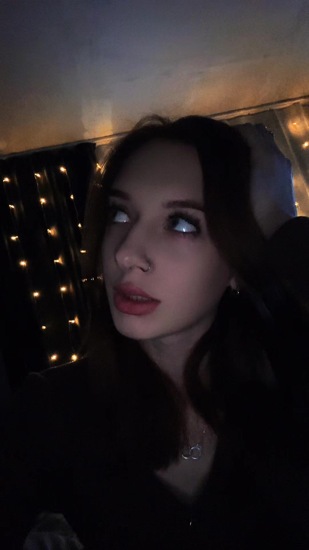 @Вета