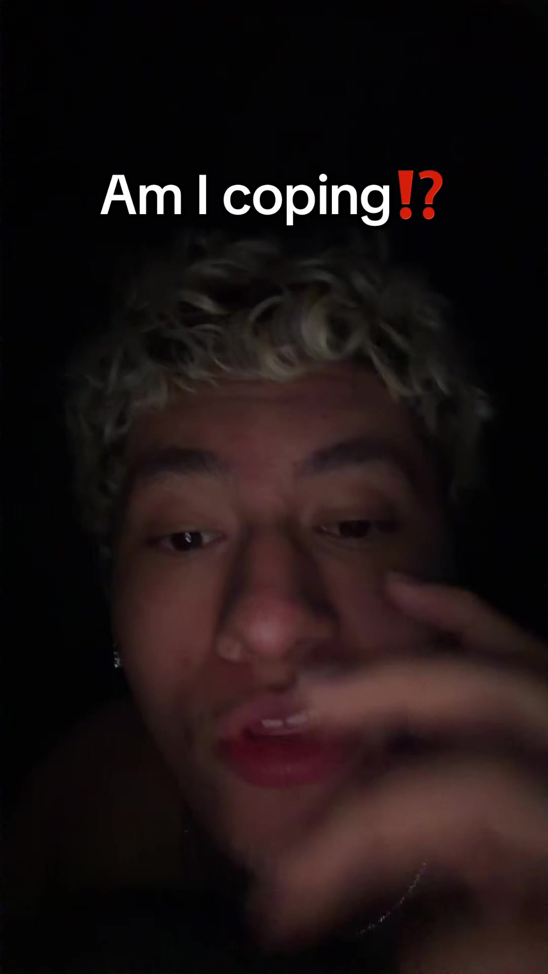 @BRAM