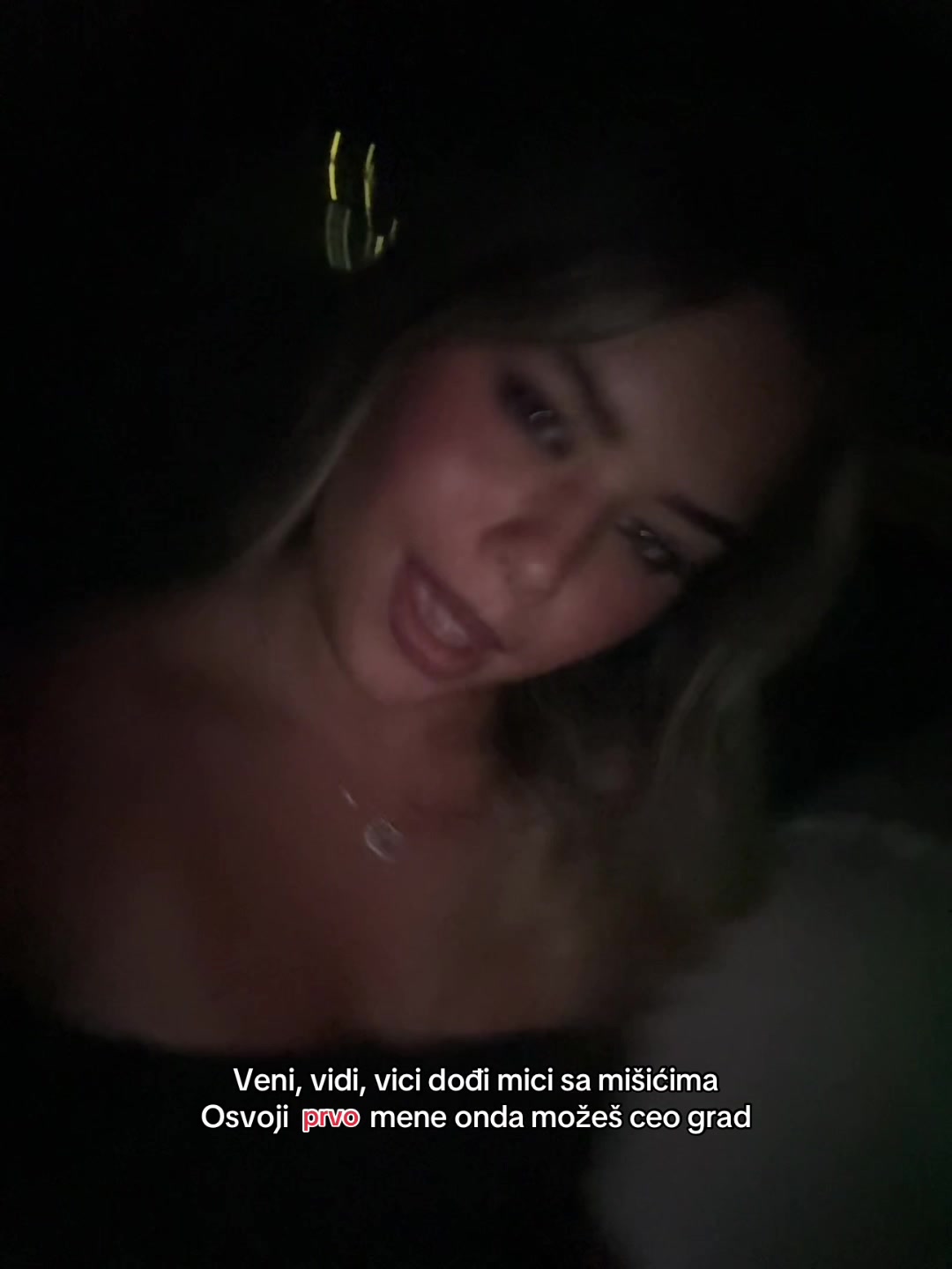 @angelinaarandjelovic