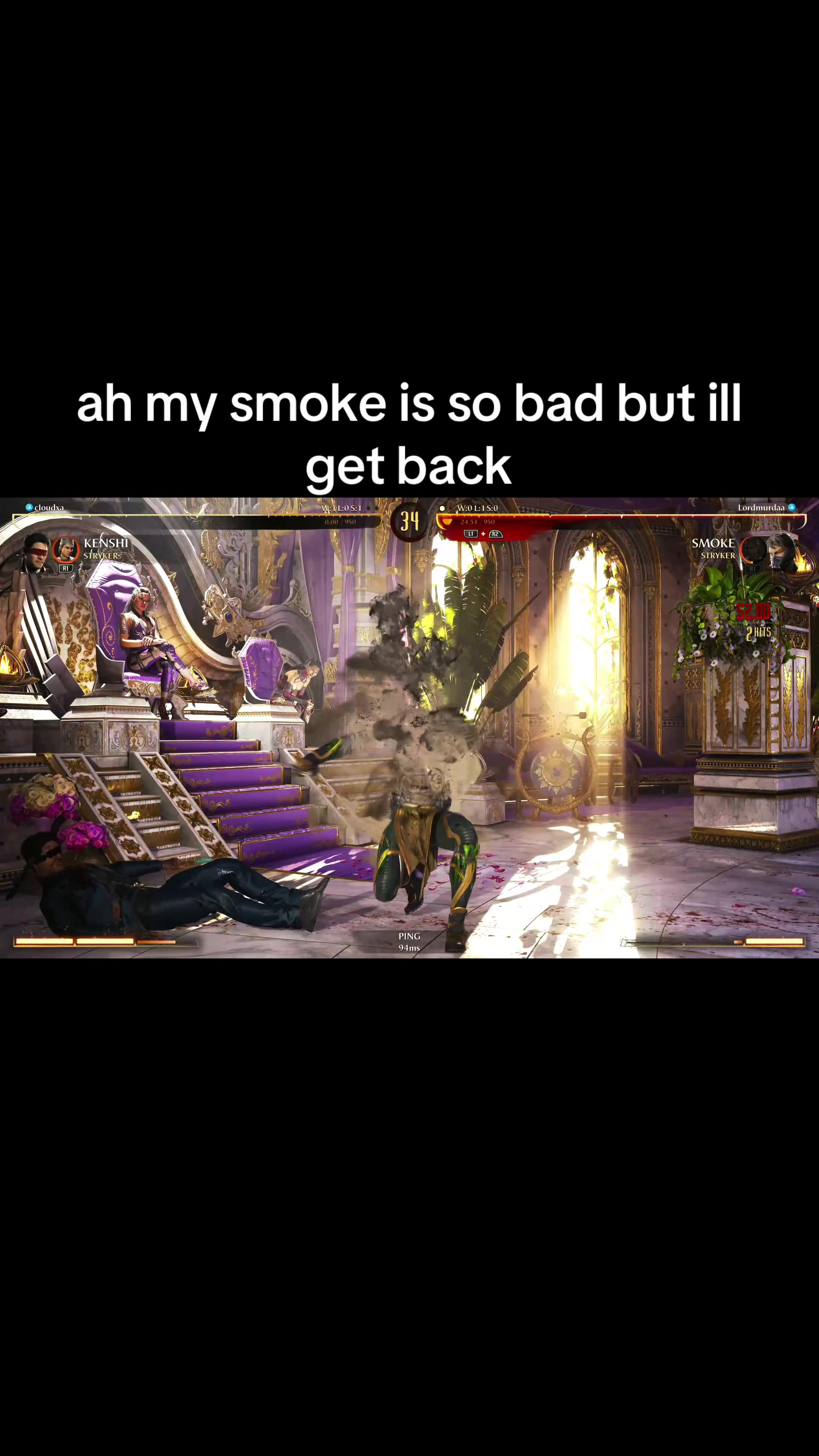 @LORDMURDA