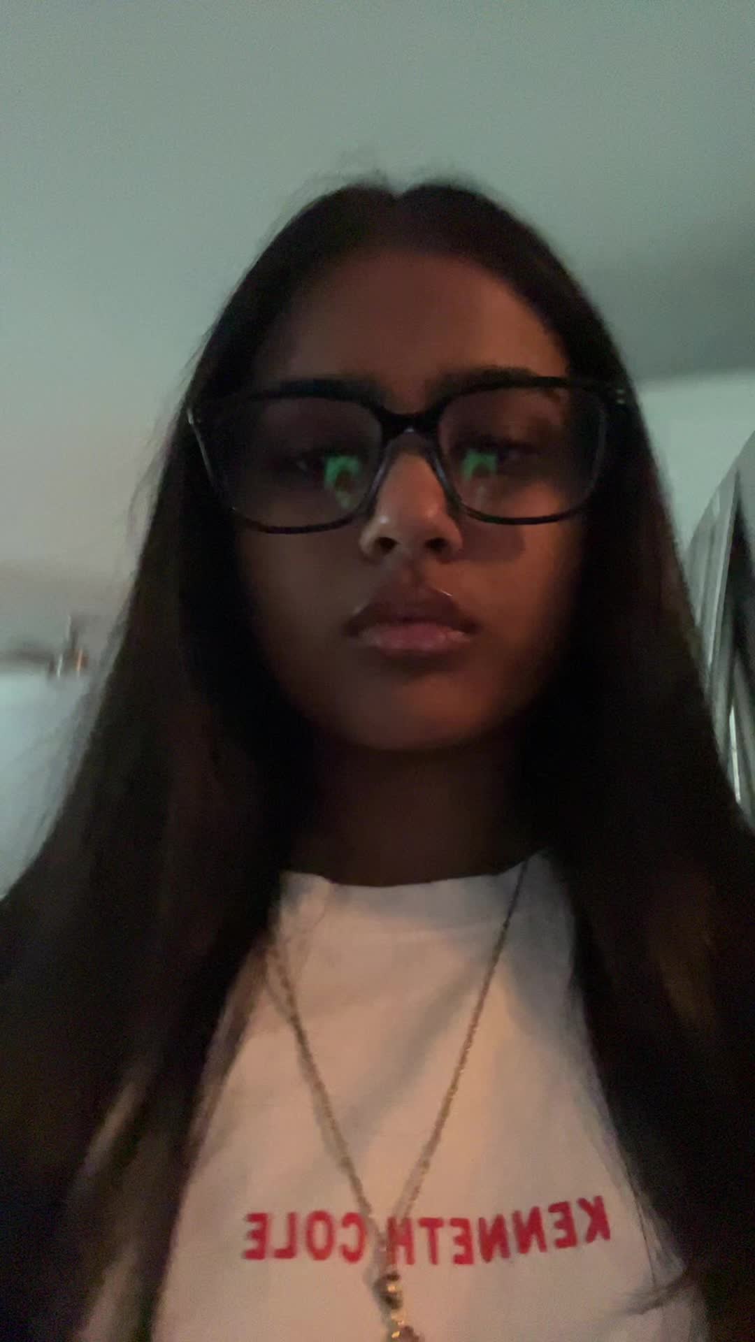 @𝓪𝓪𝓼𝓱𝓲🪷