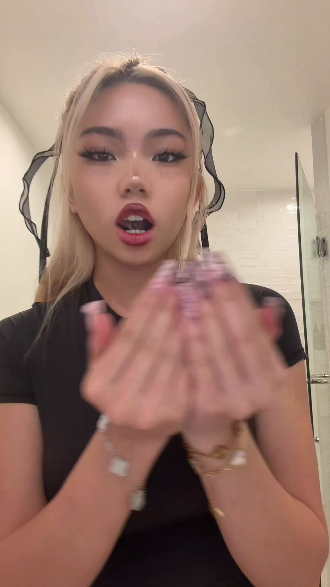 @kyliebud