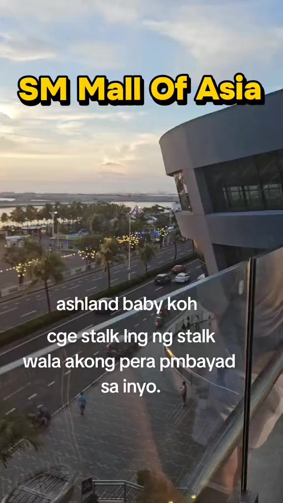 @❤️Dr ASHLAND BABY KOH .❤️