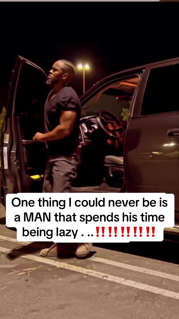 @Chakmahtheking
