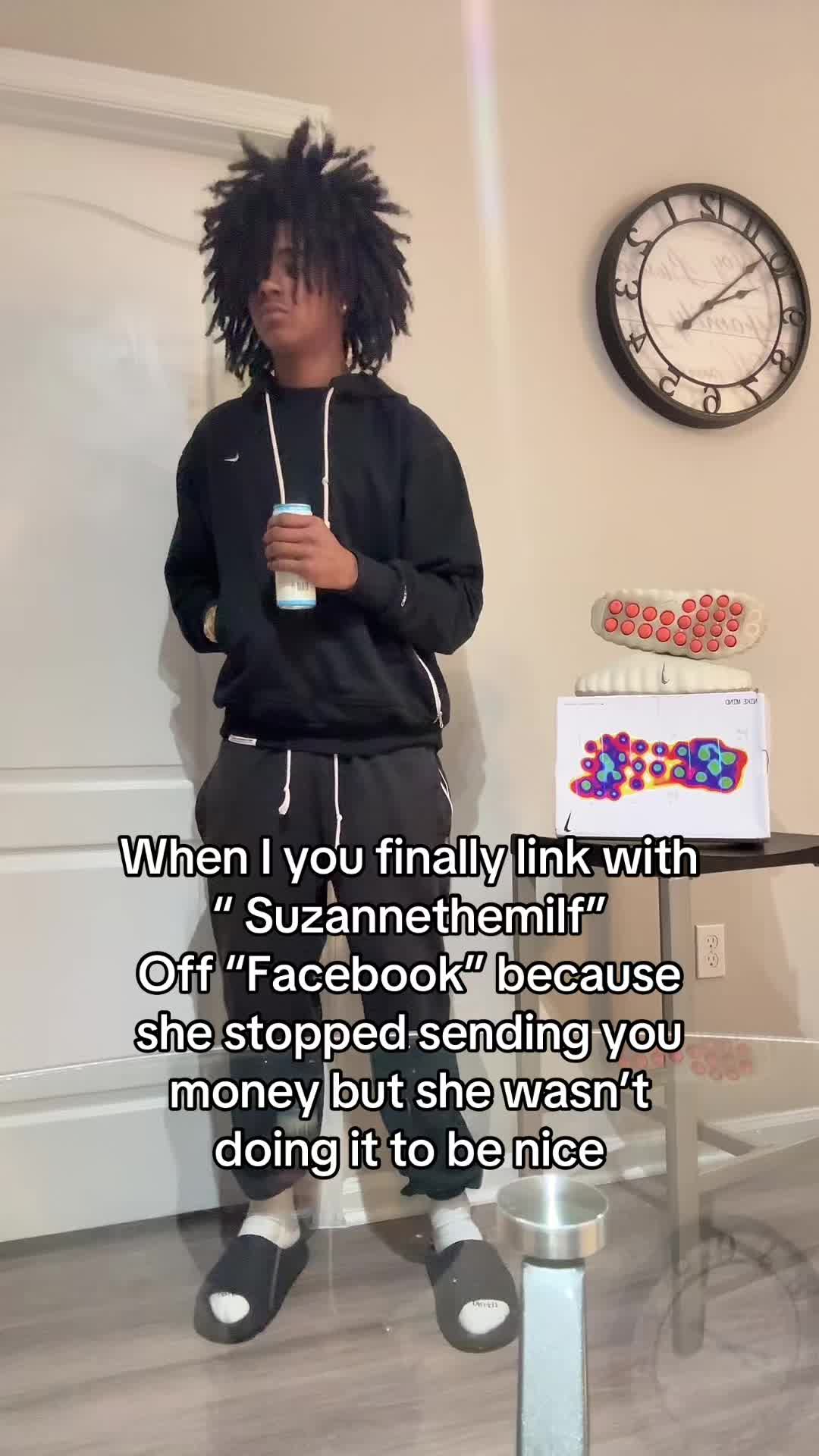 @CAM