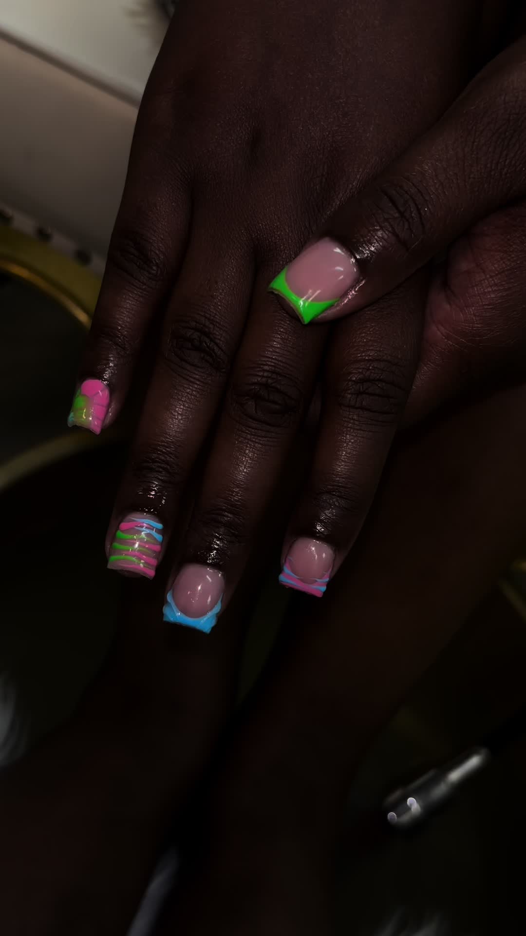 @oosojazzy