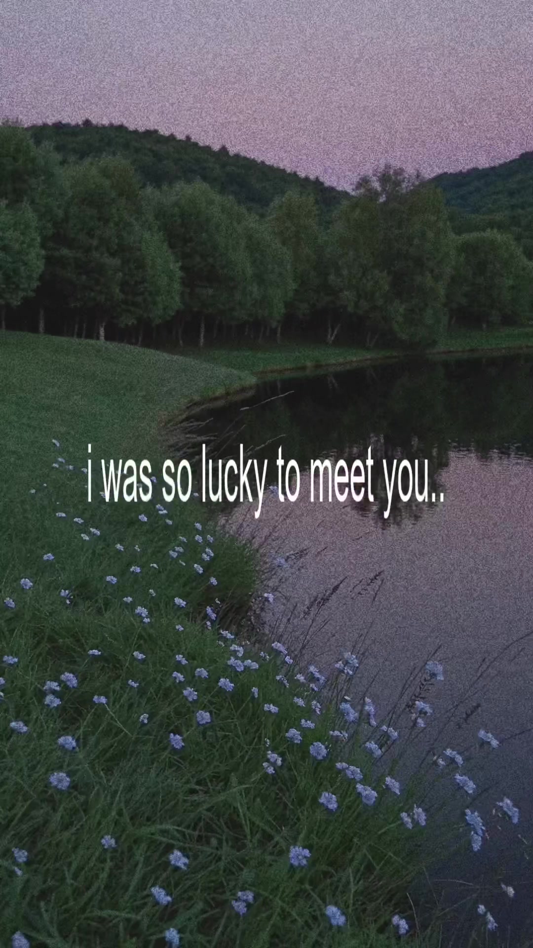 @uglysoul