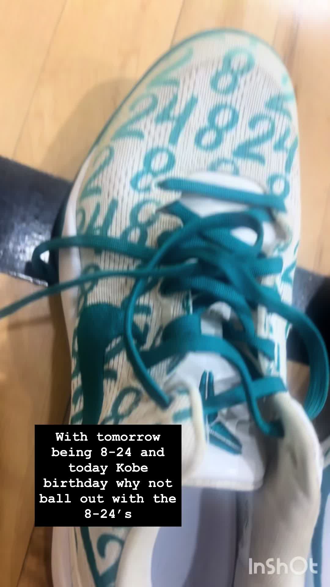 @dredrizzle