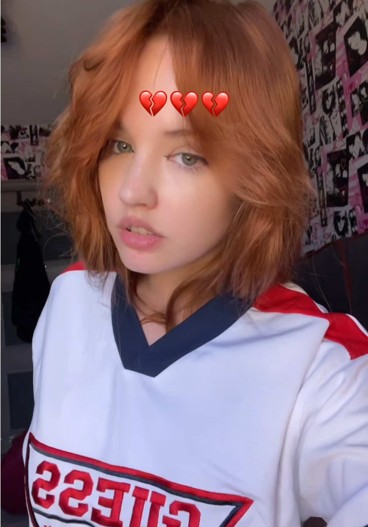 @Germesova