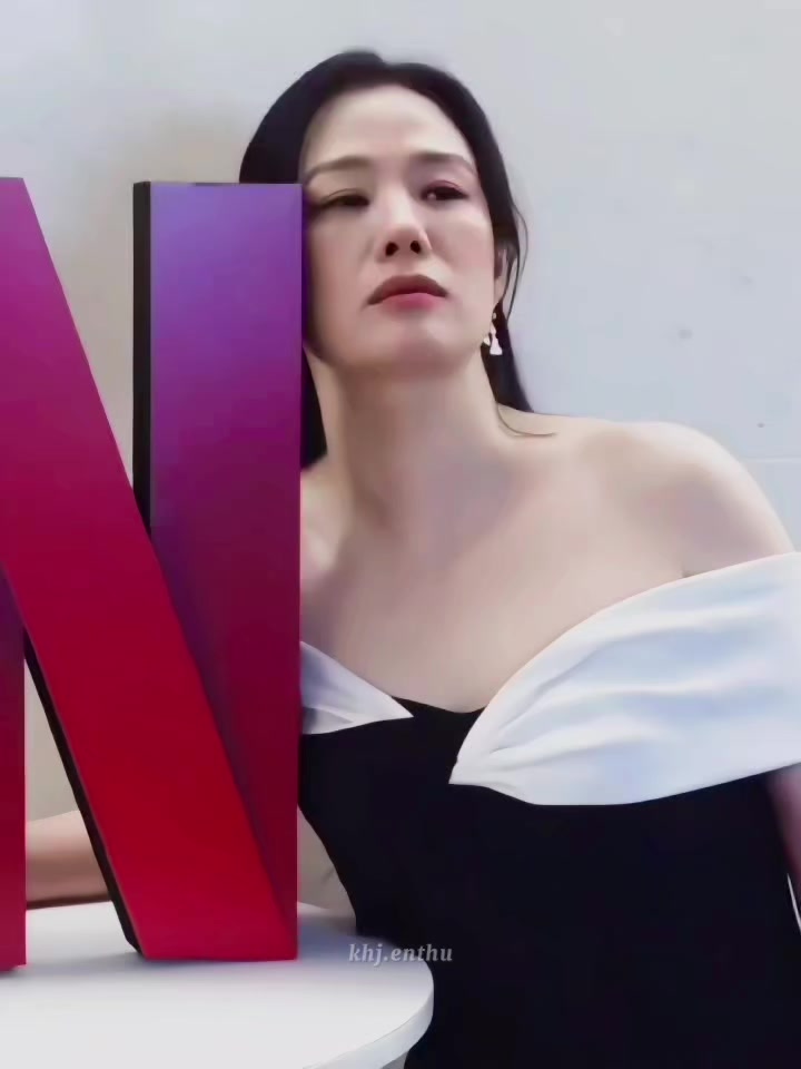 @𝒛𝒂𝒗࣪ ִֶָ۶ৎ