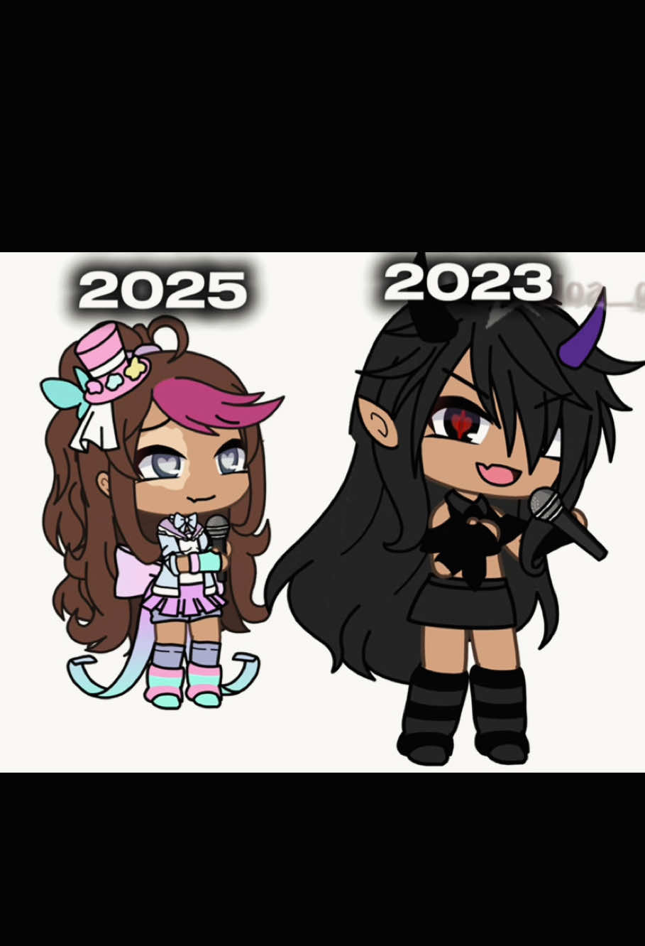 @✰˚*・༓☾ 𝓝𝓸𝓪𝓱 ☽༓・*˚✰