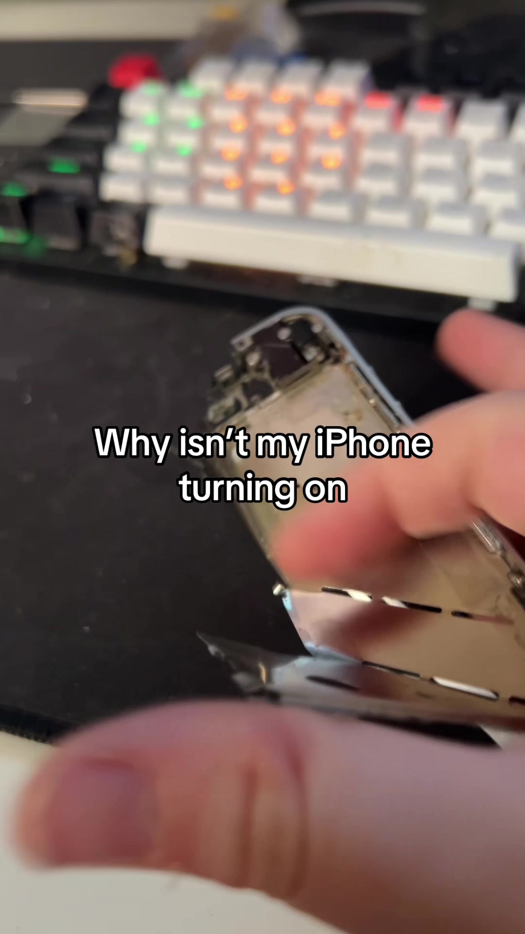 @5s_tech
