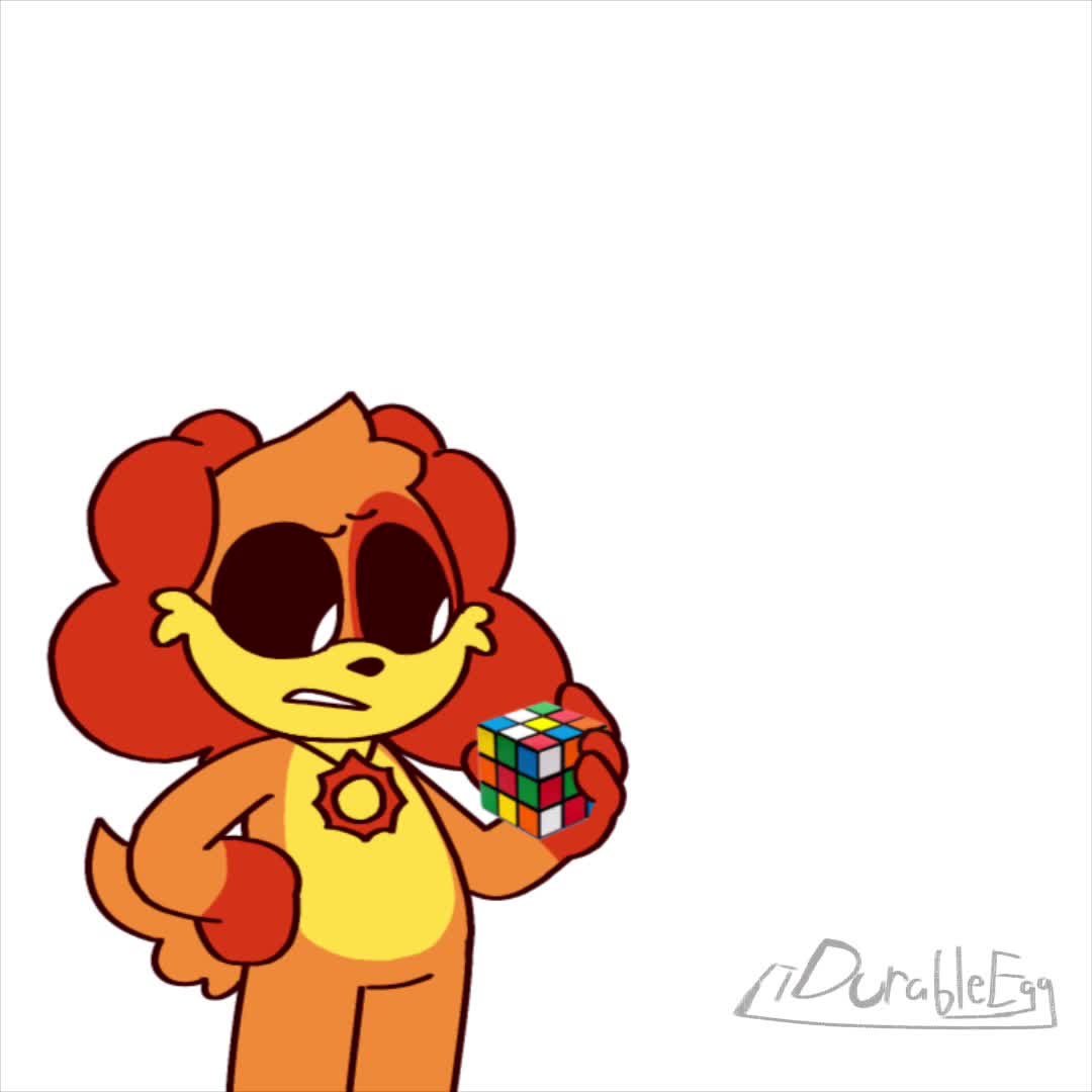 @ᴅᴜʀᴀʙʟᴇ EGG