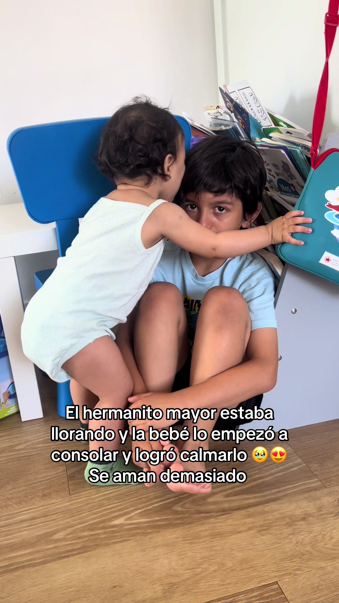 @mamaen_canada