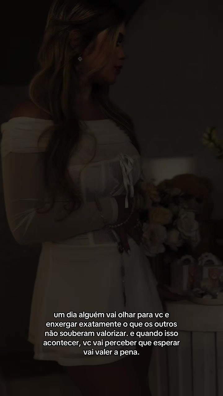 @barbaraneyaan