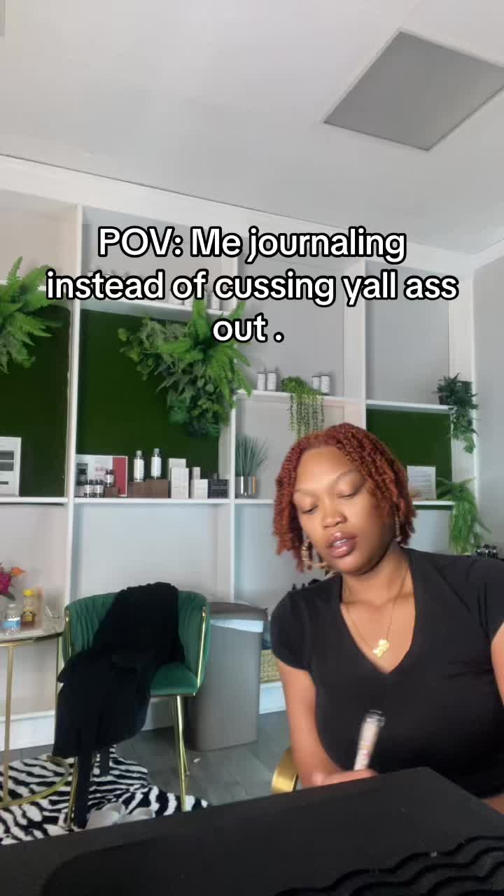@Ne’Shia.The.Actress
