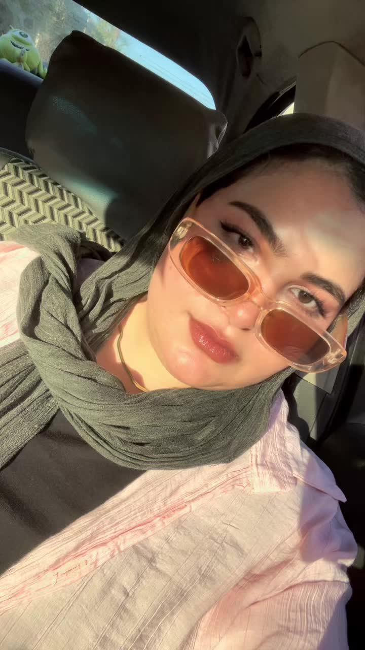 @نـِِـِـوُرا🩷