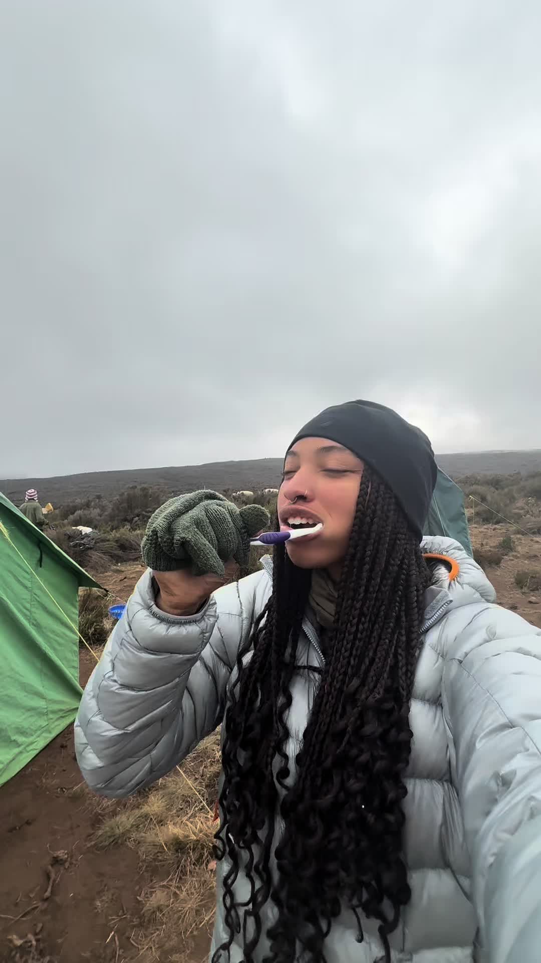 @Gabbi
