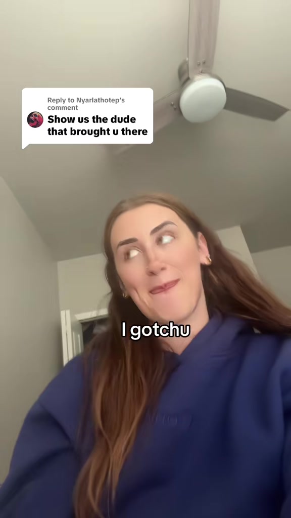 @Avalon Mira