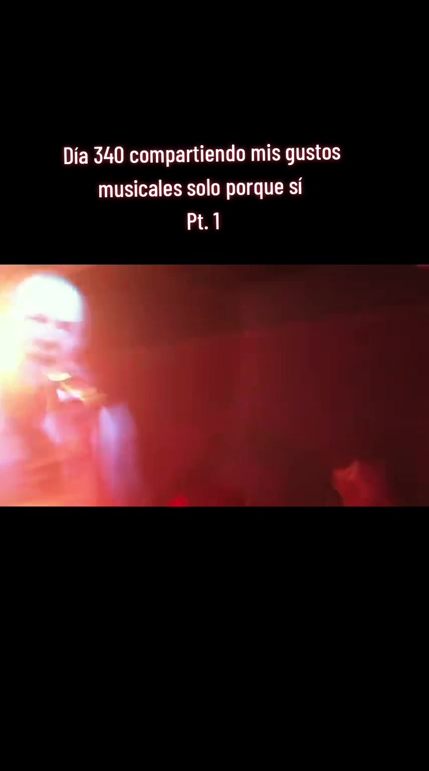 @Alonso Márquez