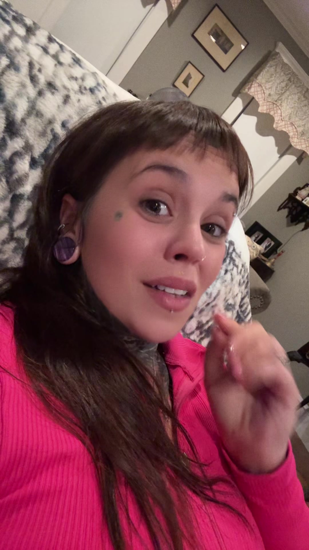 @AttackonBananas