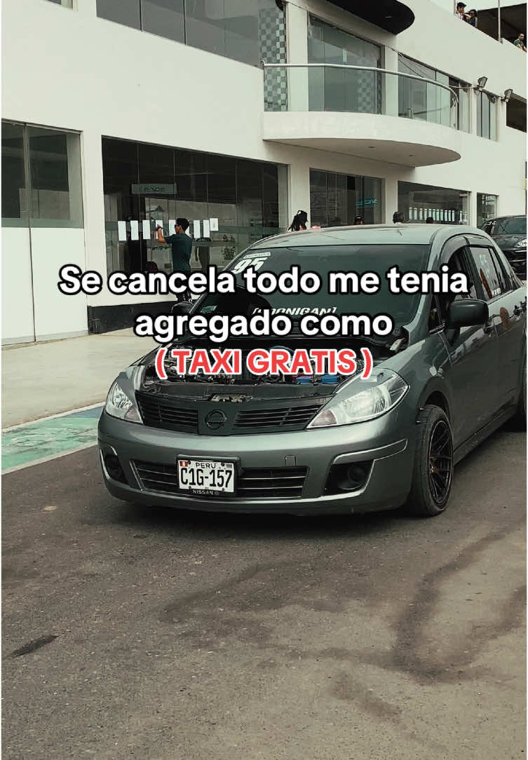 @Manushoot