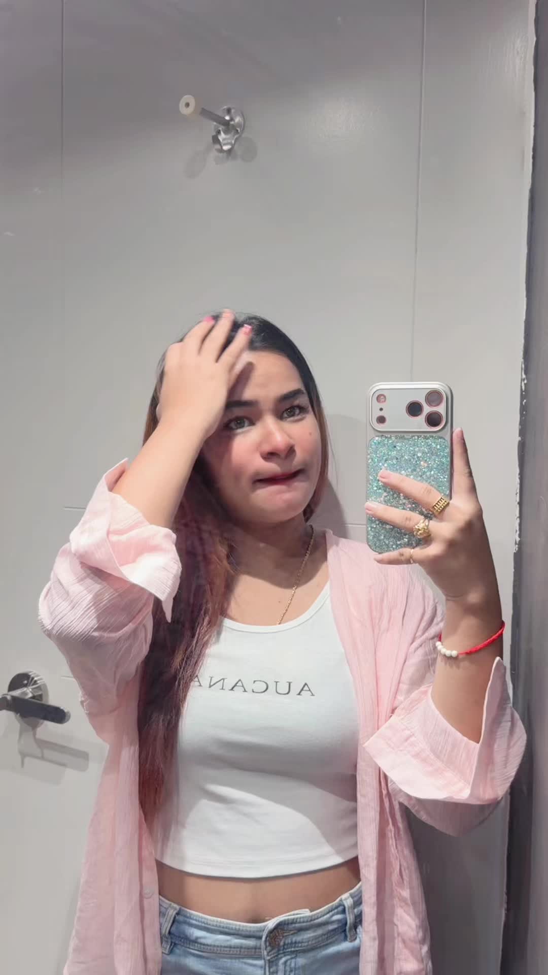 @Leeansiew