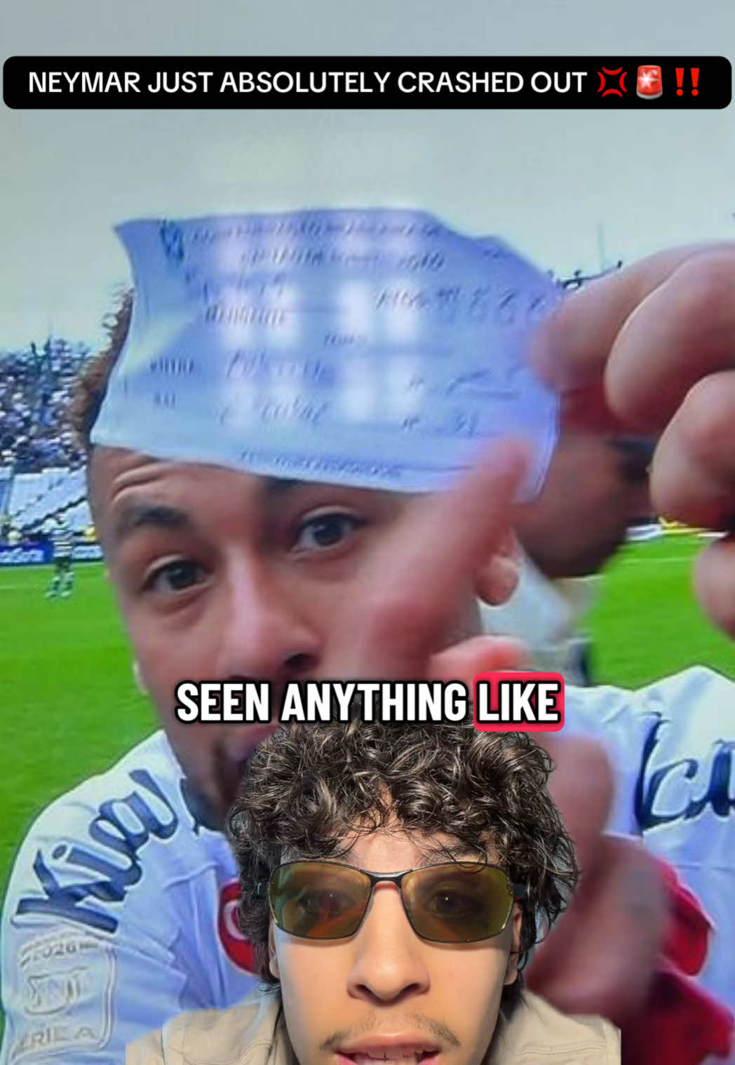 @Omario