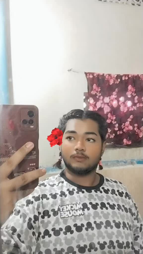 @Jubis__Baby🍒🥂