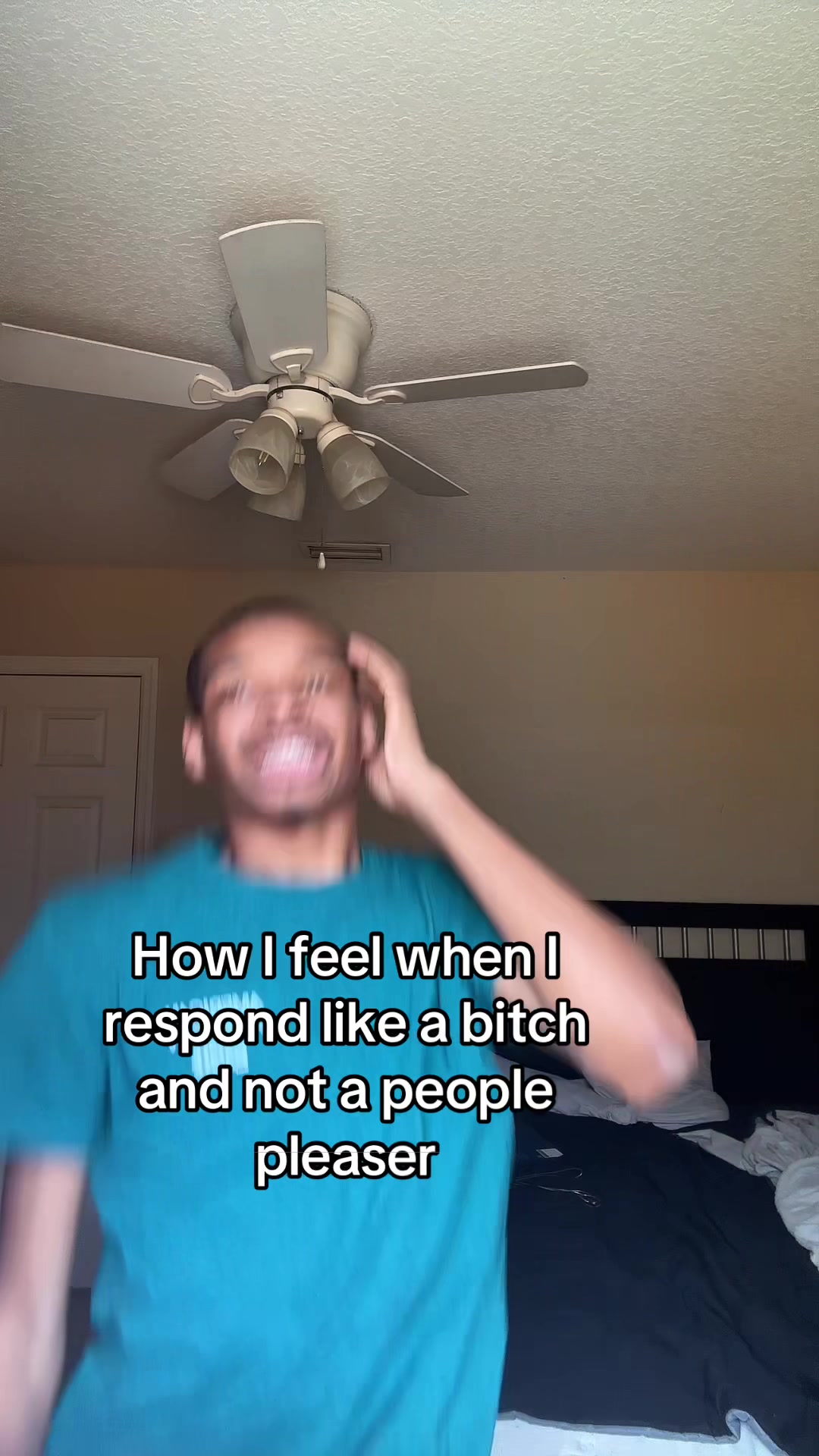 @OfficialT