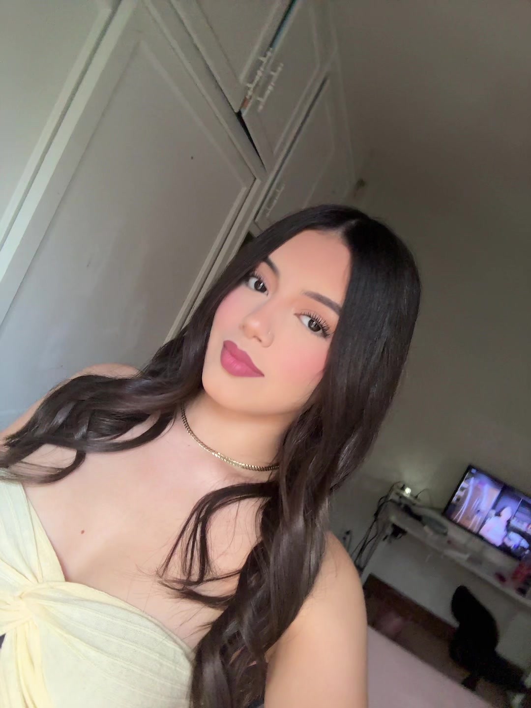 @sofi