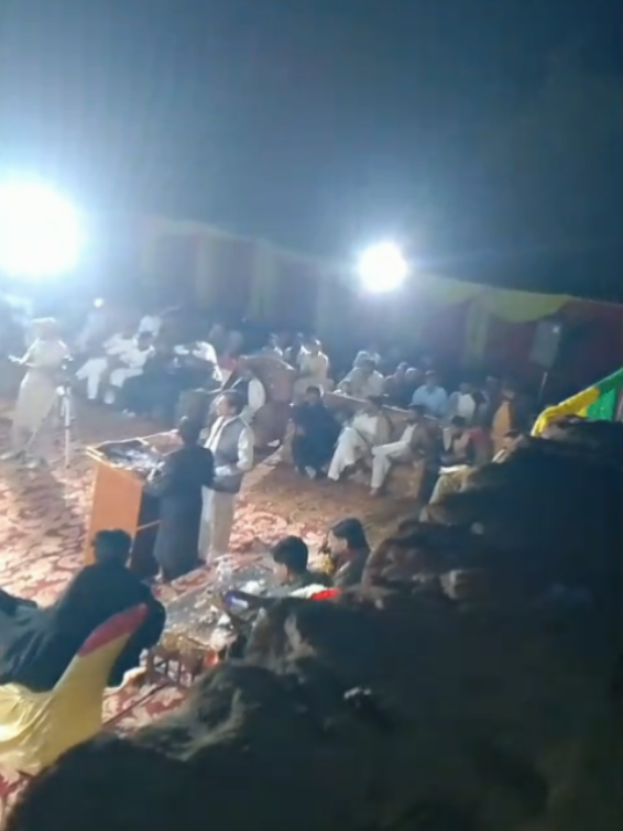 @Malik Faisal804🇵🇰