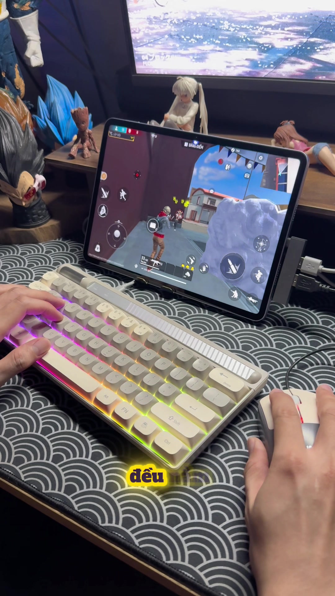 @QNGaming