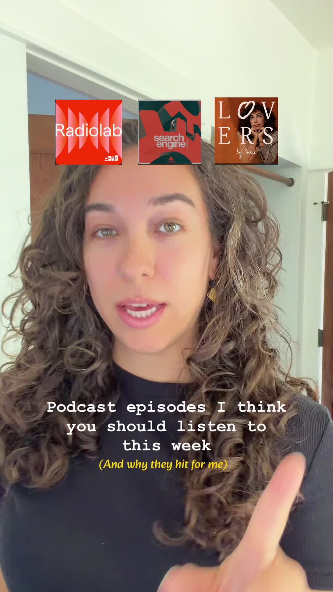 @Miriam