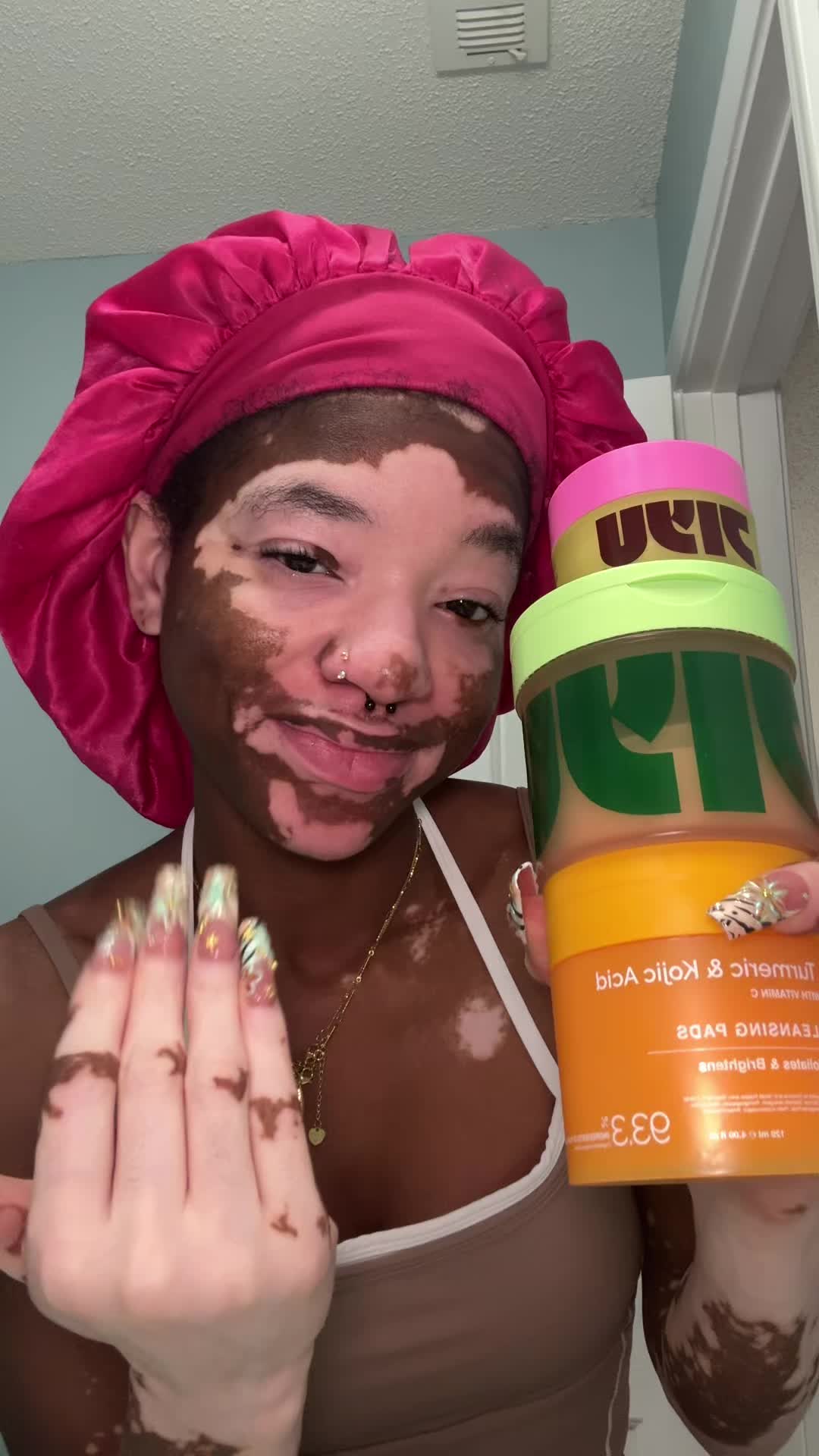@TrayceeTeaa