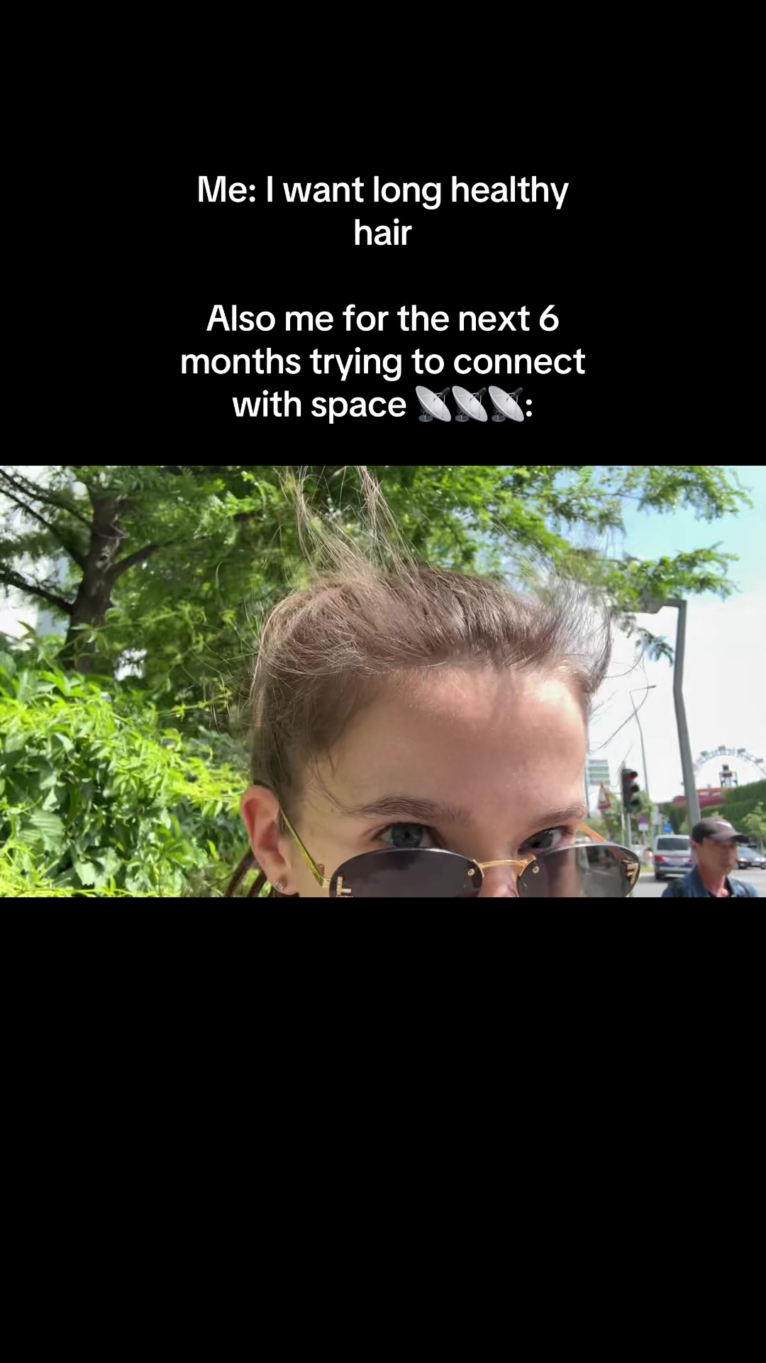 @Daria