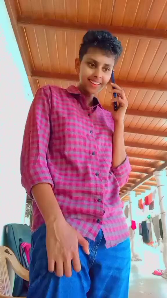 @𝗨daya_𝗡elaweera🇱🇰🕊️❤️