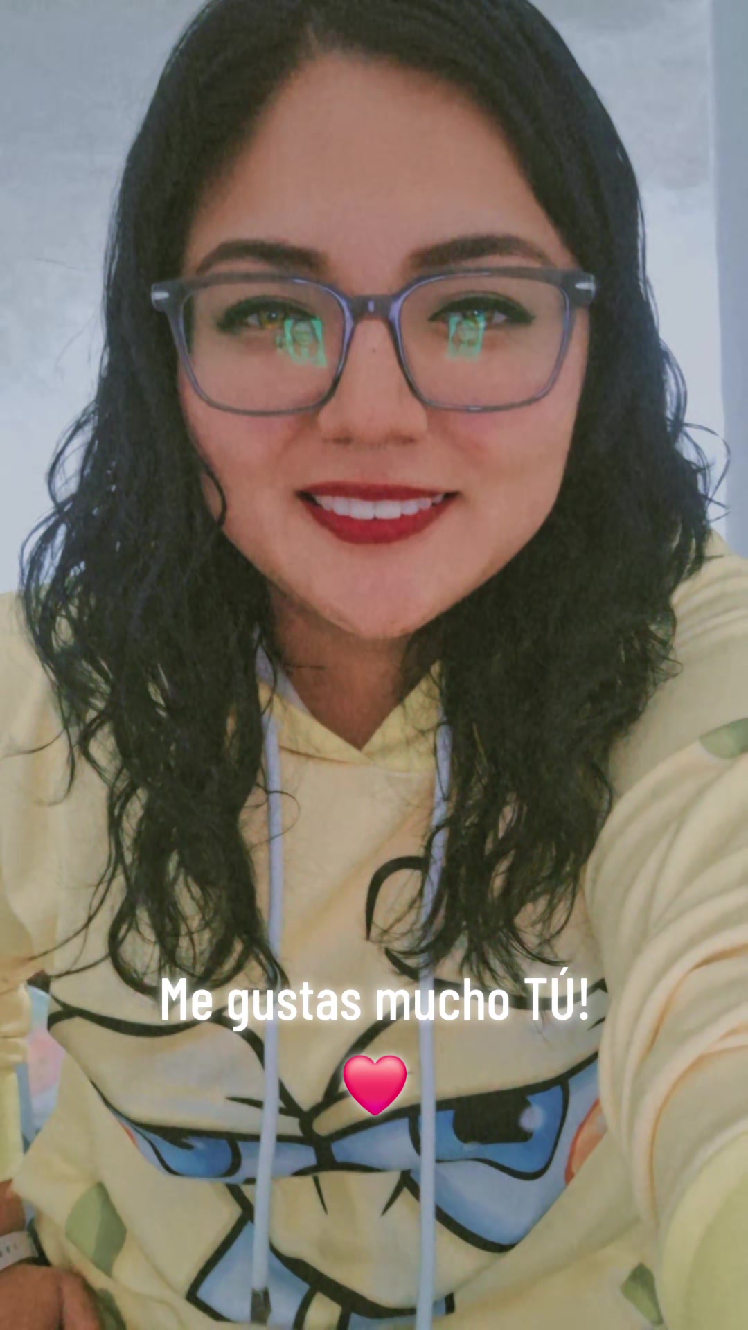 @𝓐𝓷𝓪𝓱𝓲 𝓒𝓸𝓻𝓽𝓮𝓼 ✨️