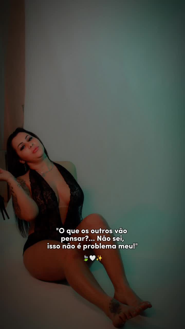 @bianca171013