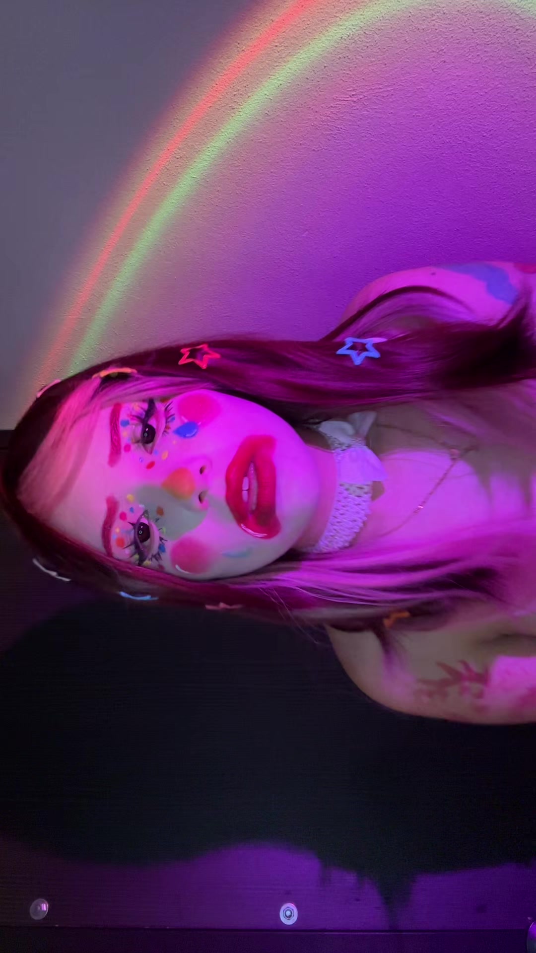 @ℳ𝒶𝓇𝒹𝓎