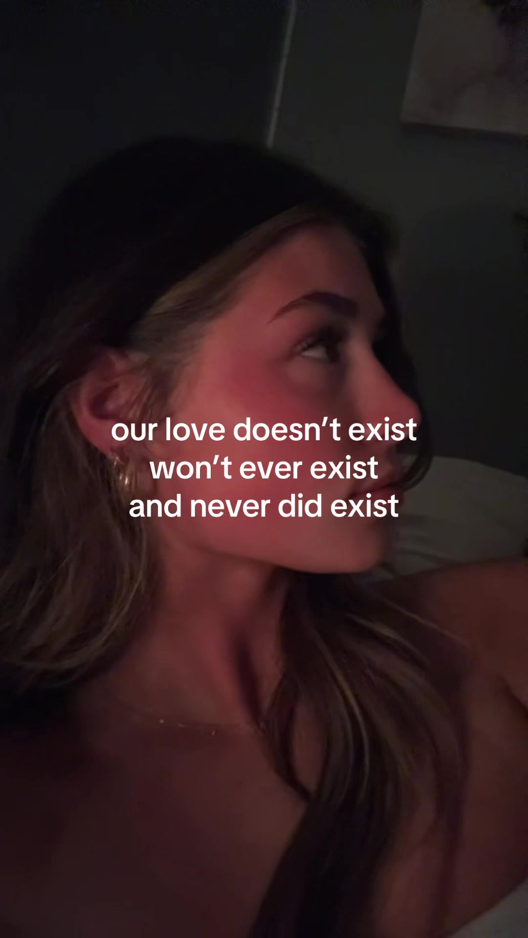 @unknown