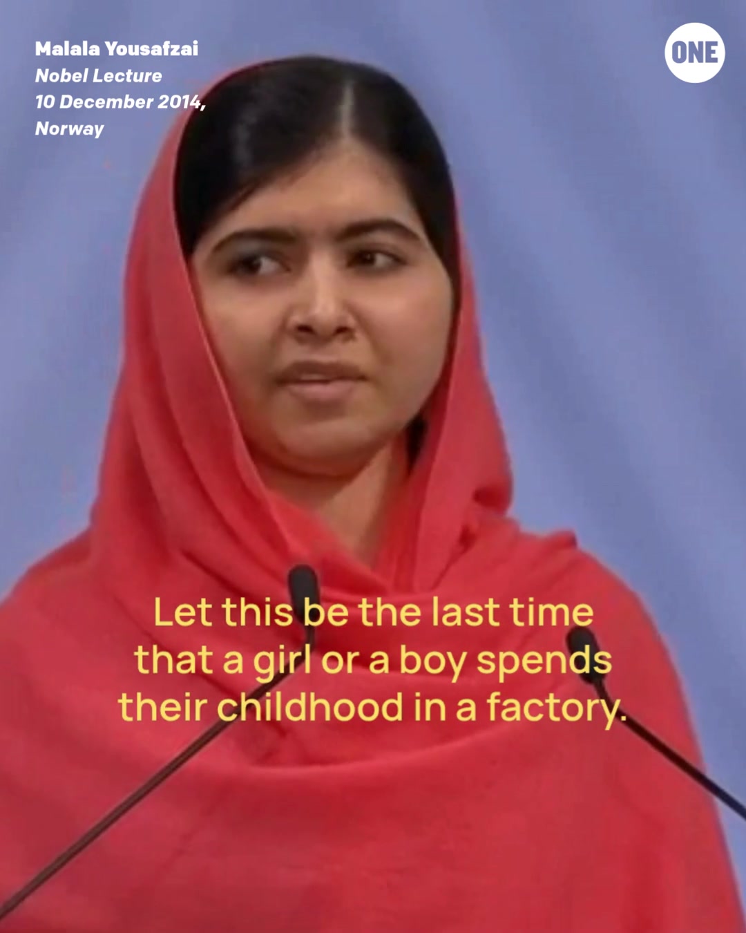 @one.org