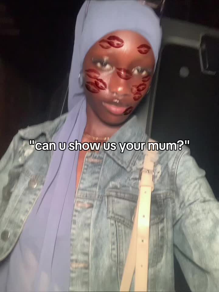 @ꨄꨄꨄ