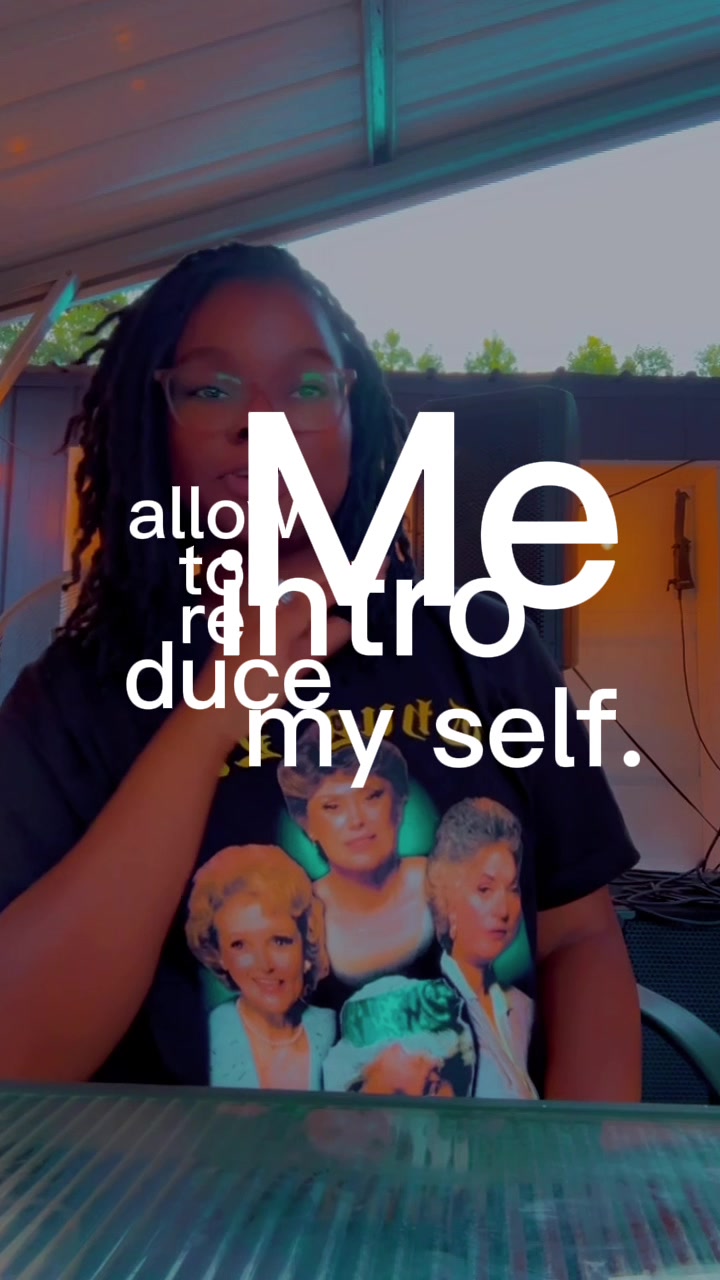 @TYCEANNA ❤️🔥🧘🏾♀️✨