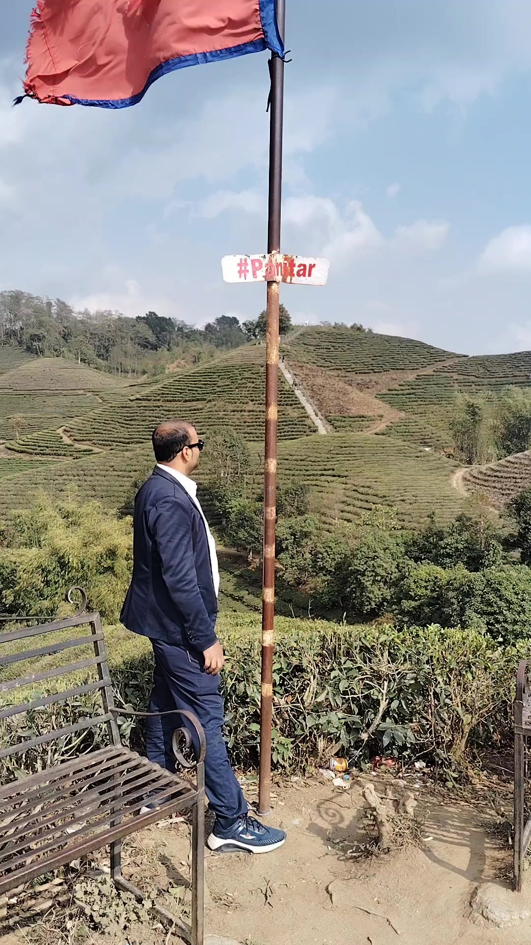 @Saurav Karn