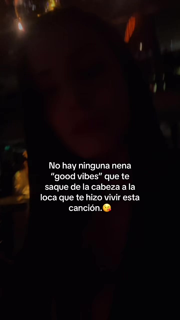 @cocco777