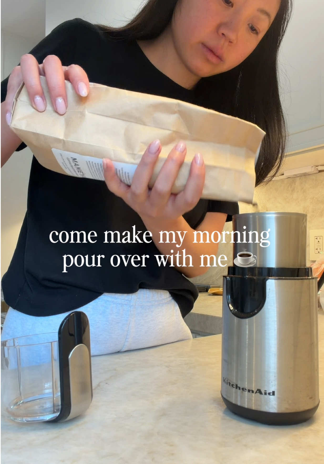 @clarissaskitchen